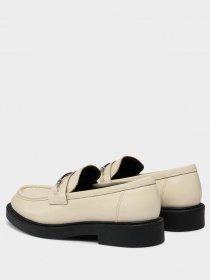 Лоферы VAGABOND Alex W модель 5148-104-02 Фото