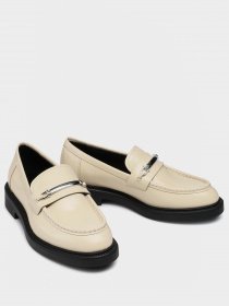 Лоферы VAGABOND Alex W модель 5148-104-02 Фото