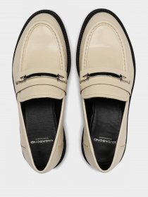 Лоферы VAGABOND Alex W модель 5148-104-02 Фото