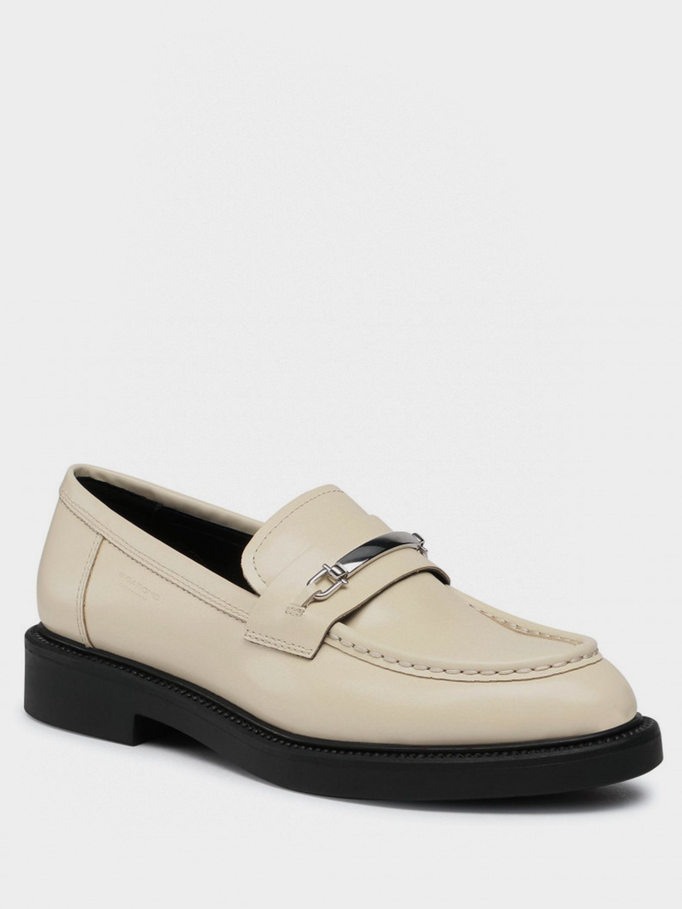 Лофери VAGABOND Alex W модель 5148-104-02 Фото