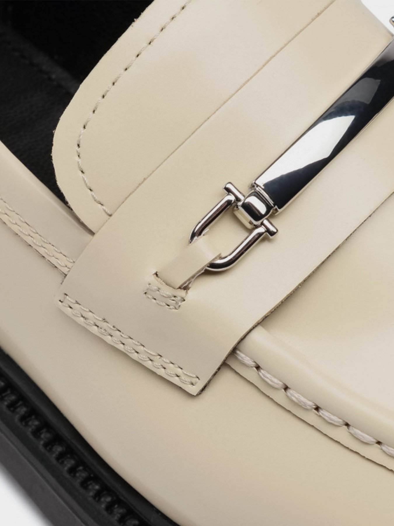 Лофери VAGABOND Alex W модель 5148-104-02 Фото