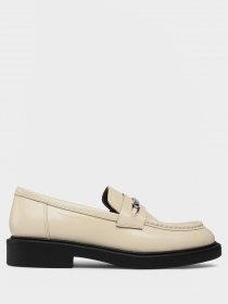 Лофери VAGABOND Alex W модель 5148-104-02 Фото