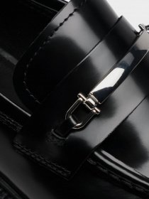 Лоферы VAGABOND Alex W модель 5148-104-20 Фото