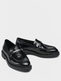 Лоферы VAGABOND Alex W модель 5148-104-20 Фото