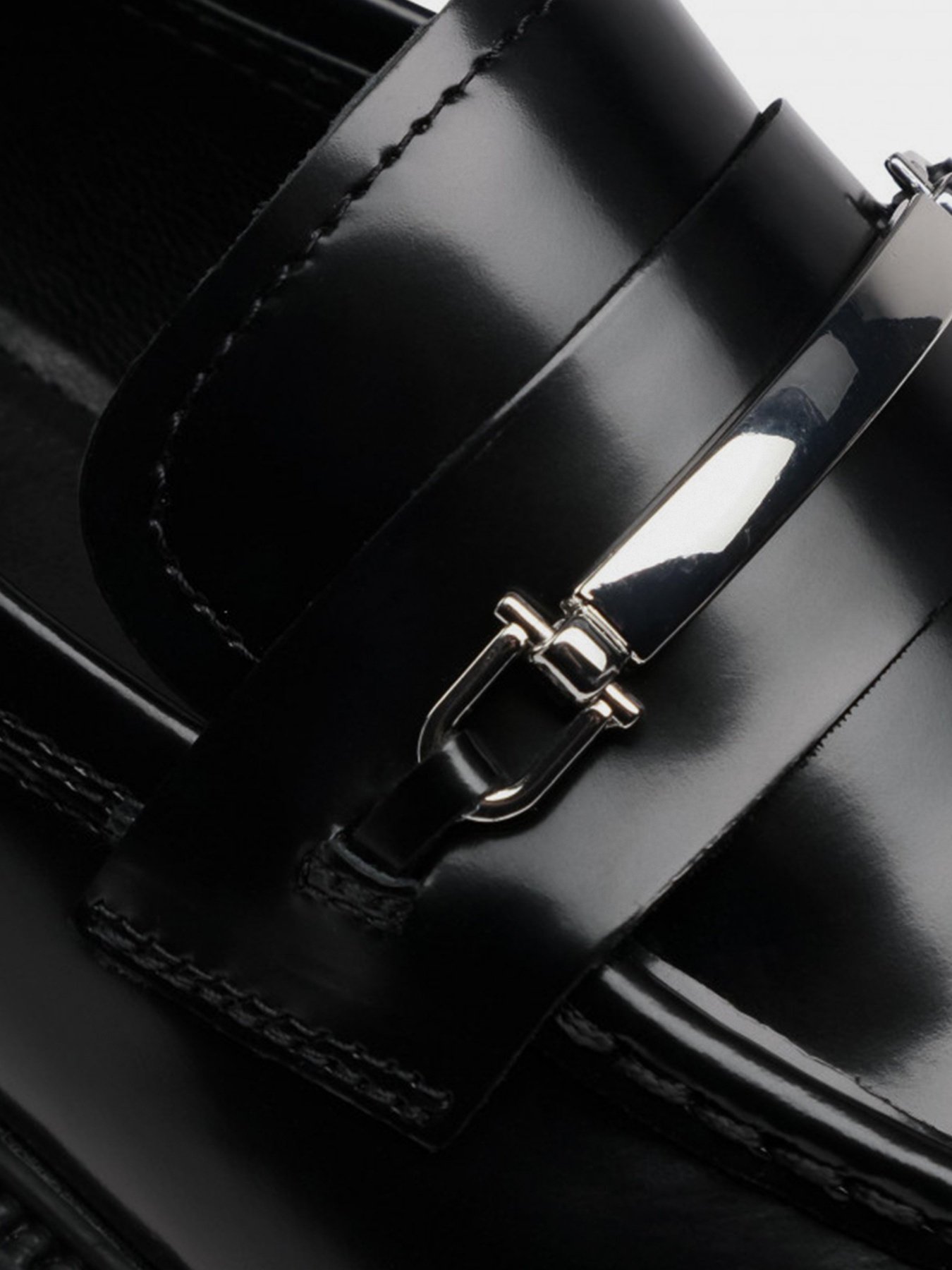 Лоферы VAGABOND Alex W модель 5148-104-20 Лоферы VAGABOND Alex W модель 5148-104-20 Фото