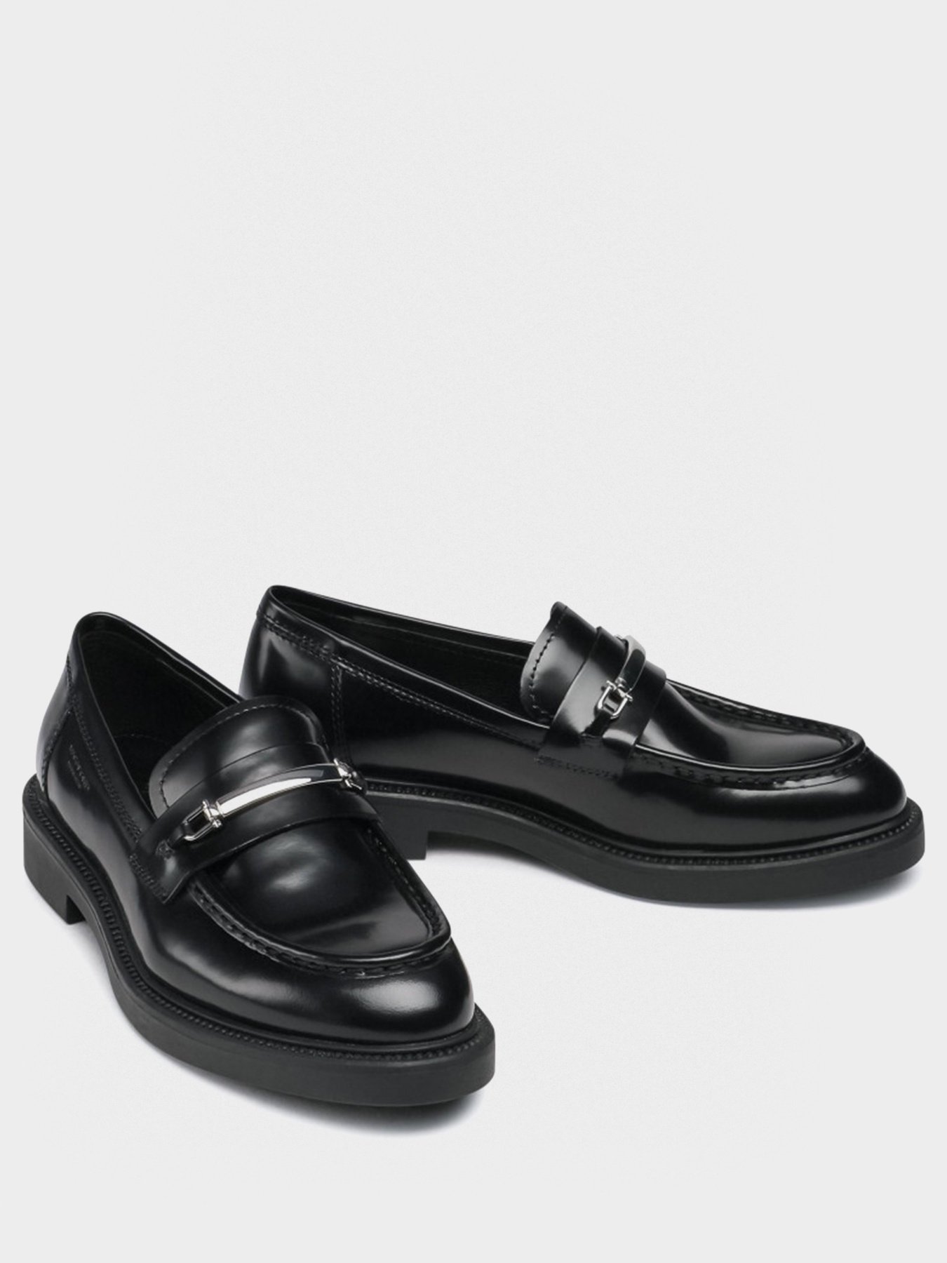 Лоферы VAGABOND Alex W модель 5148-104-20 Лоферы VAGABOND Alex W модель 5148-104-20 Фото