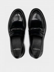 Лоферы VAGABOND Alex W модель 5148-104-20 Лоферы VAGABOND Alex W модель 5148-104-20 Фото