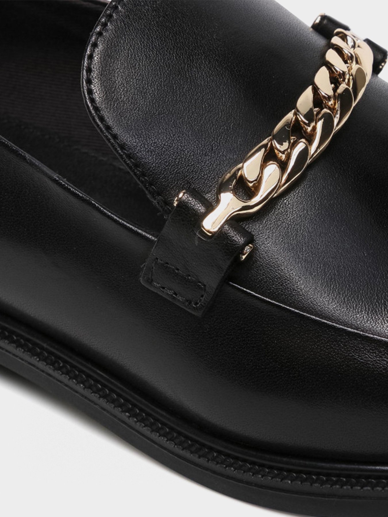 Лоферы VAGABOND Frances модель 5106-001-20 Фото