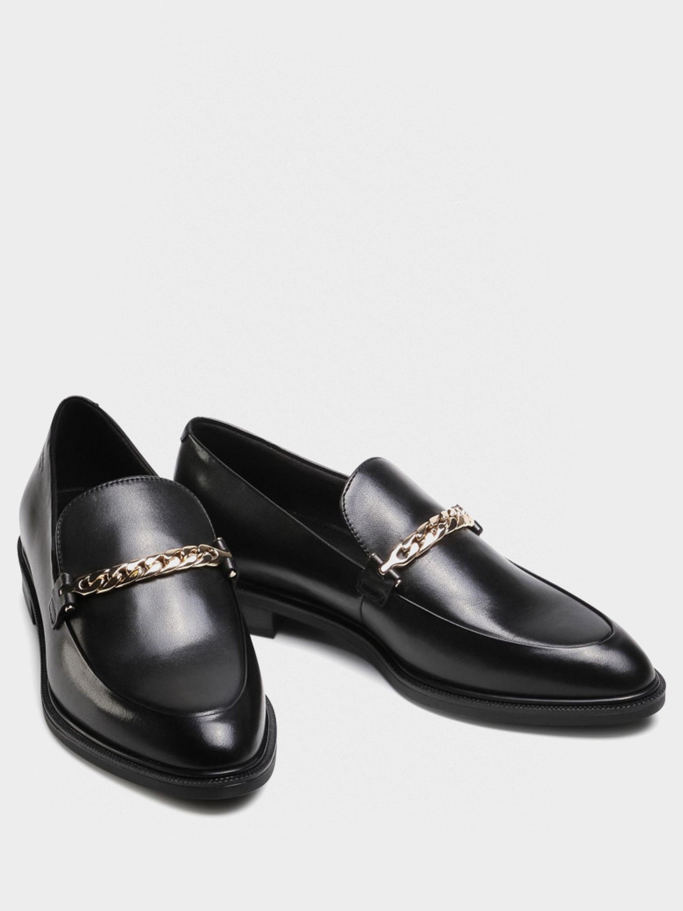 Лоферы VAGABOND Frances модель 5106-001-20 Фото