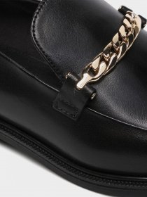 Лоферы VAGABOND Frances модель 5106-001-20 Фото