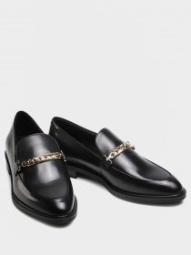 Лоферы VAGABOND Frances модель 5106-001-20 Фото