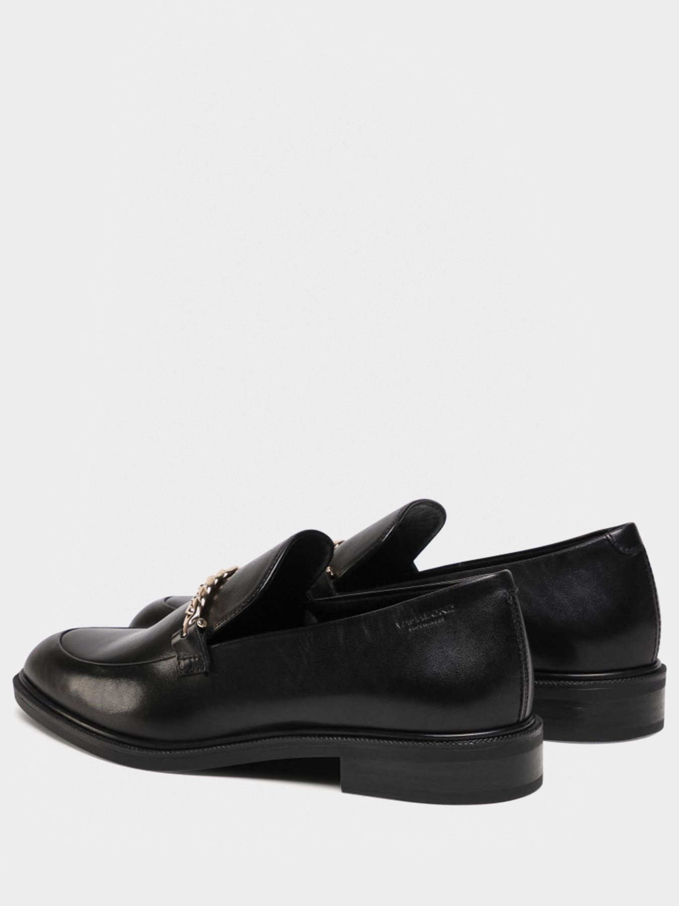 Лофери VAGABOND Frances модель 5106-001-20 Фото