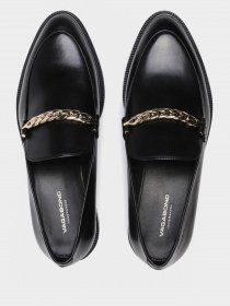 Лофери VAGABOND Frances модель 5106-001-20 Фото