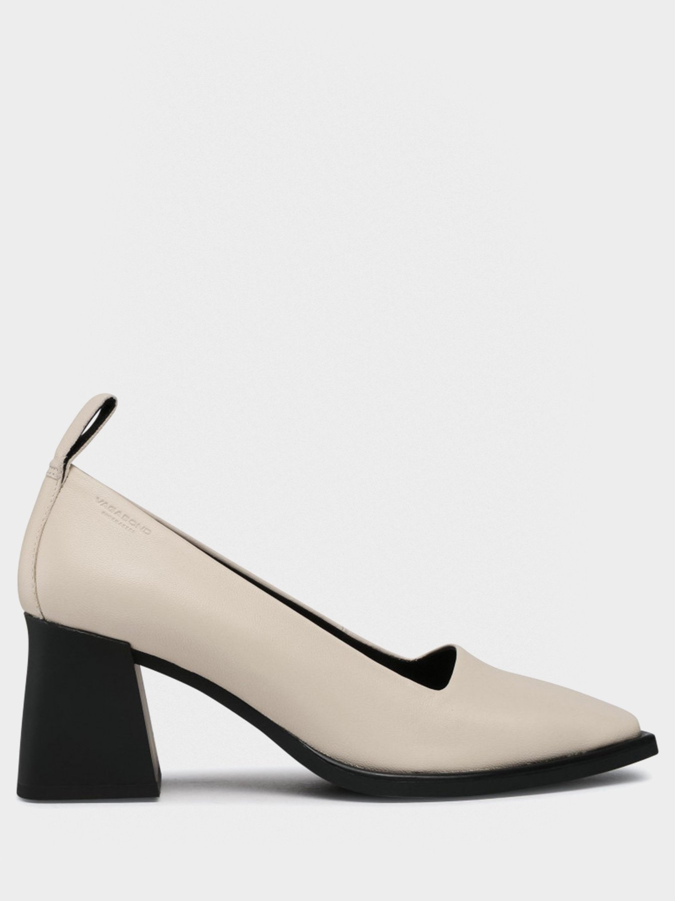 Туфли VAGABOND Hedda модель 5103-001-02 Фото