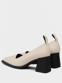 Туфли VAGABOND Hedda модель 5103-001-02 Фото