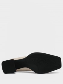 Туфли VAGABOND Hedda модель 5103-001-02 Фото