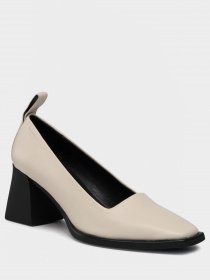 Туфли VAGABOND Hedda модель 5103-001-02 Фото