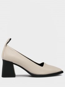 Туфли VAGABOND Hedda модель 5103-001-02 Фото