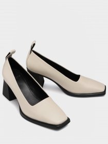 Туфли VAGABOND Hedda модель 5103-001-02 Фото