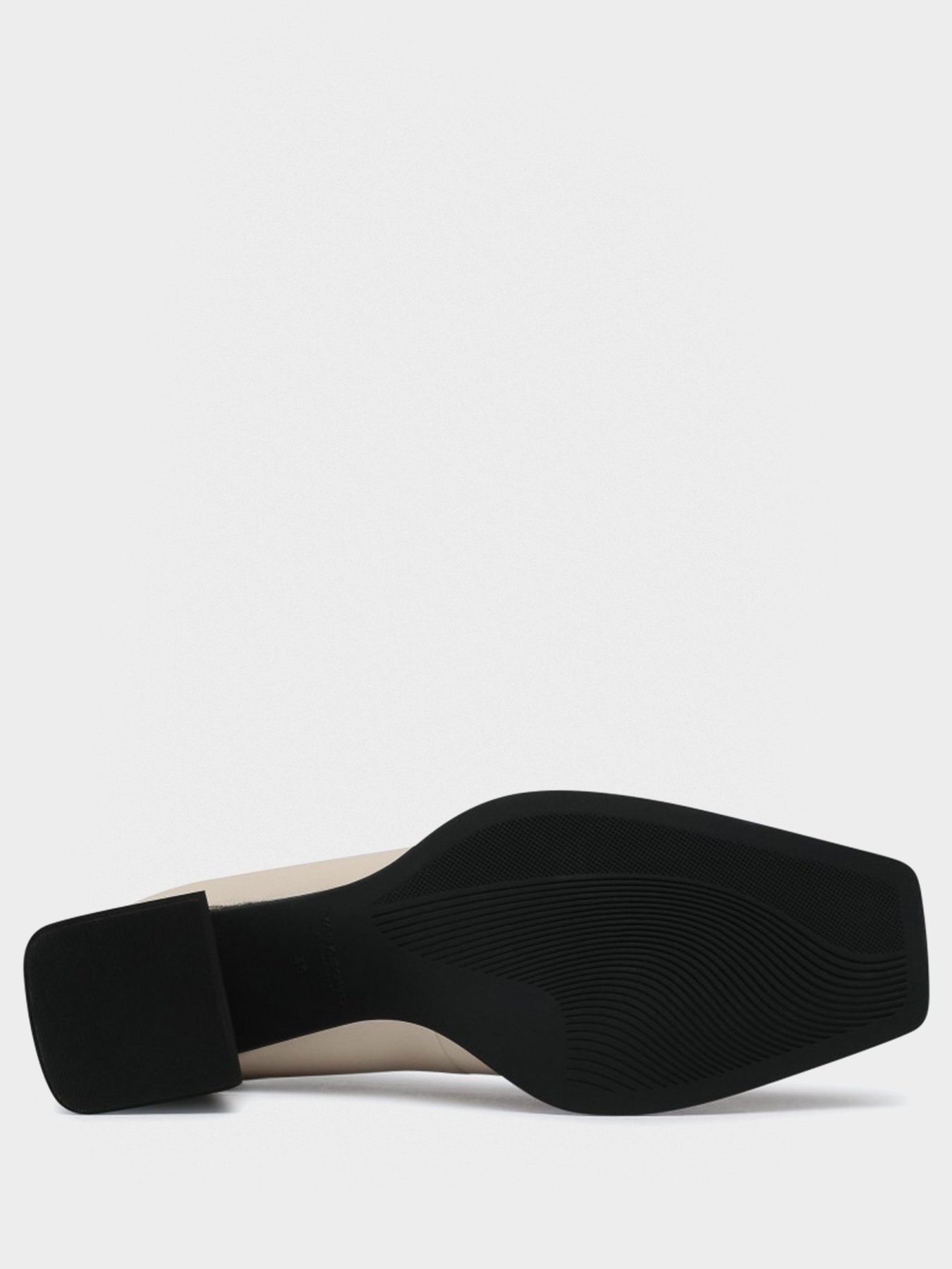 Туфлі VAGABOND Hedda модель 5103-001-02 Фото