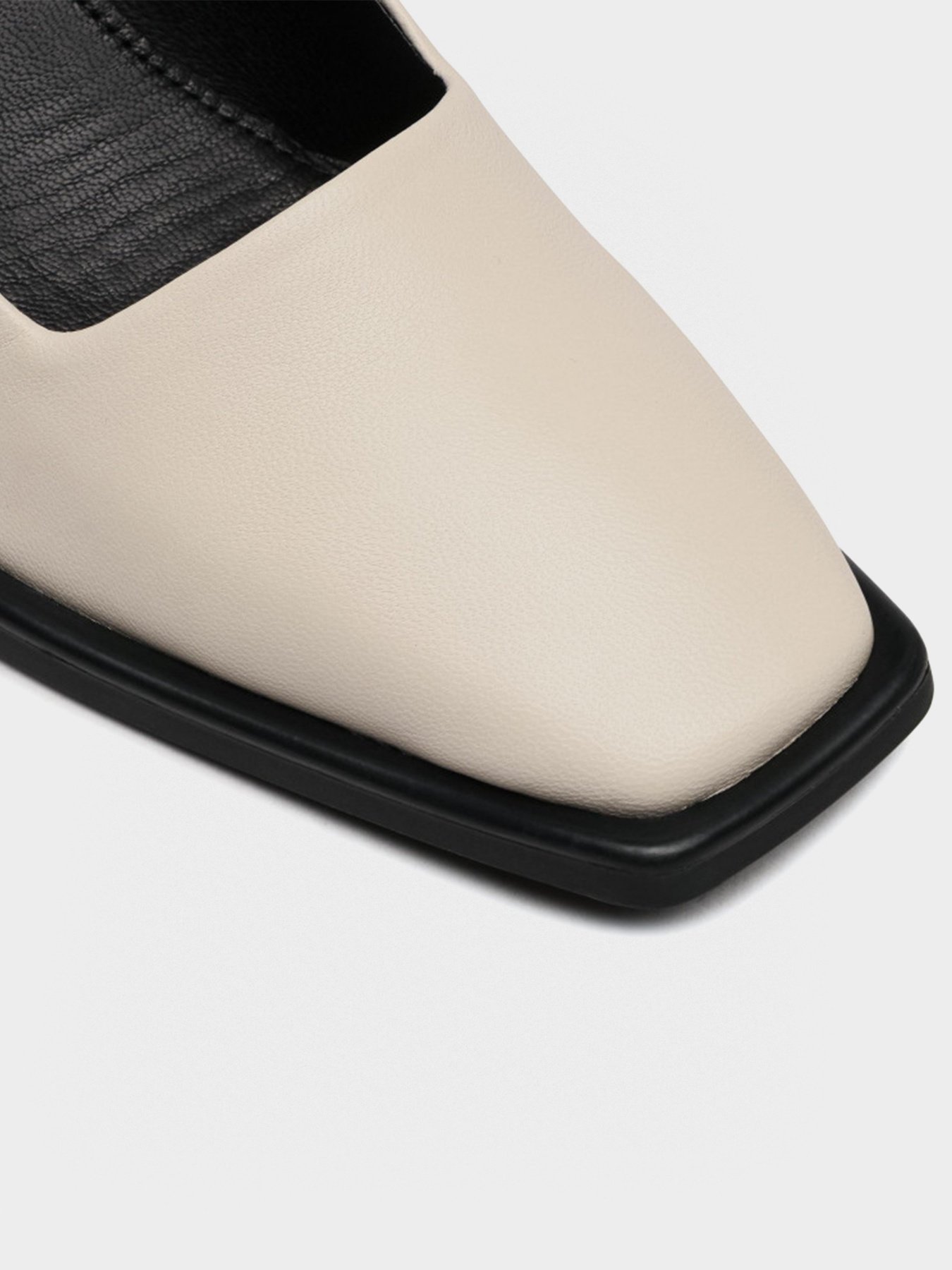 Туфлі VAGABOND Hedda модель 5103-001-02 Фото