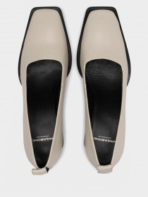 Туфлі VAGABOND Hedda модель 5103-001-02 Фото