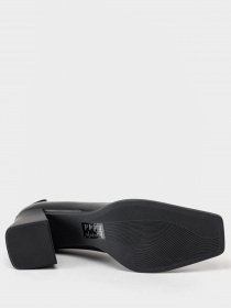 Туфли VAGABOND Hedda модель 5103-001-20 Фото