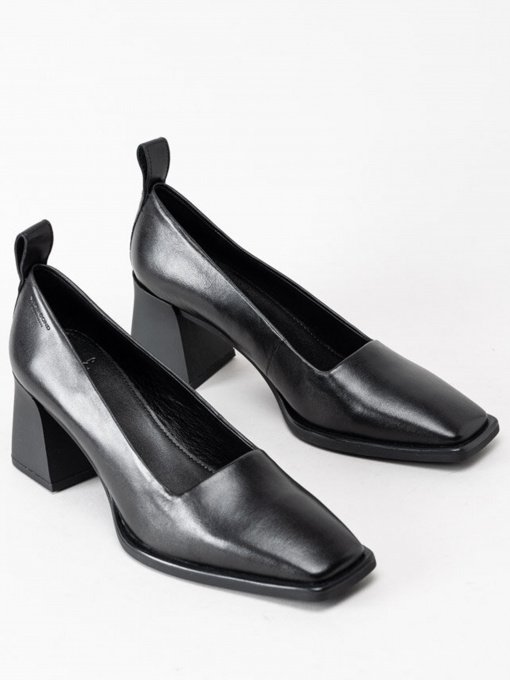 Туфли VAGABOND Hedda модель 5103-001-20 Фото