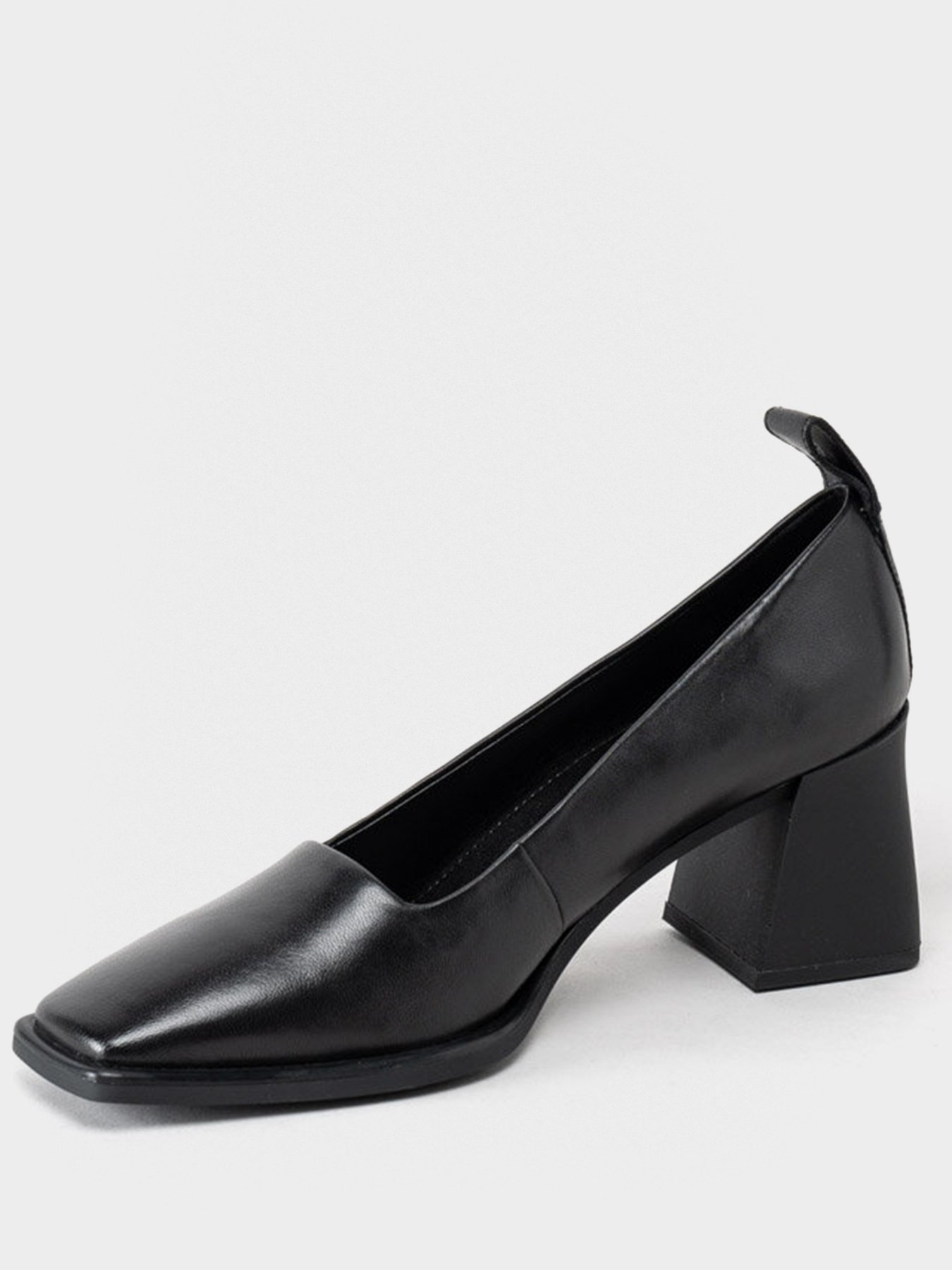 Туфлі VAGABOND Hedda модель 5103-001-20 Туфлі VAGABOND Hedda модель 5103-001-20 Фото