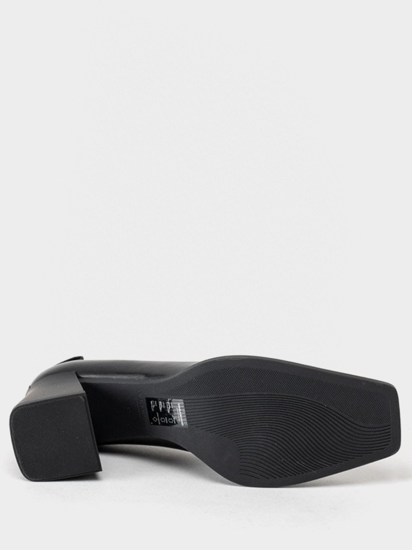 Туфлі VAGABOND Hedda модель 5103-001-20 Туфлі VAGABOND Hedda модель 5103-001-20 Фото