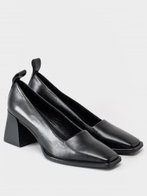 Туфлі VAGABOND Hedda модель 5103-001-20 Туфлі VAGABOND Hedda модель 5103-001-20 Фото