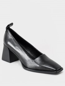 Туфлі VAGABOND Hedda модель 5103-001-20 Туфлі VAGABOND Hedda модель 5103-001-20 Фото