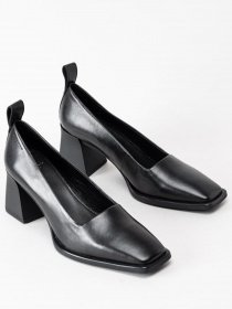 Туфлі VAGABOND Hedda модель 5103-001-20 Туфлі VAGABOND Hedda модель 5103-001-20 Фото