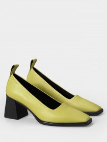 Туфли VAGABOND Hedda модель 5103-001-54 Фото