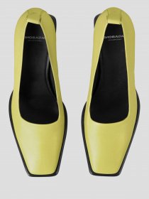 Туфли VAGABOND Hedda модель 5103-001-54 Фото