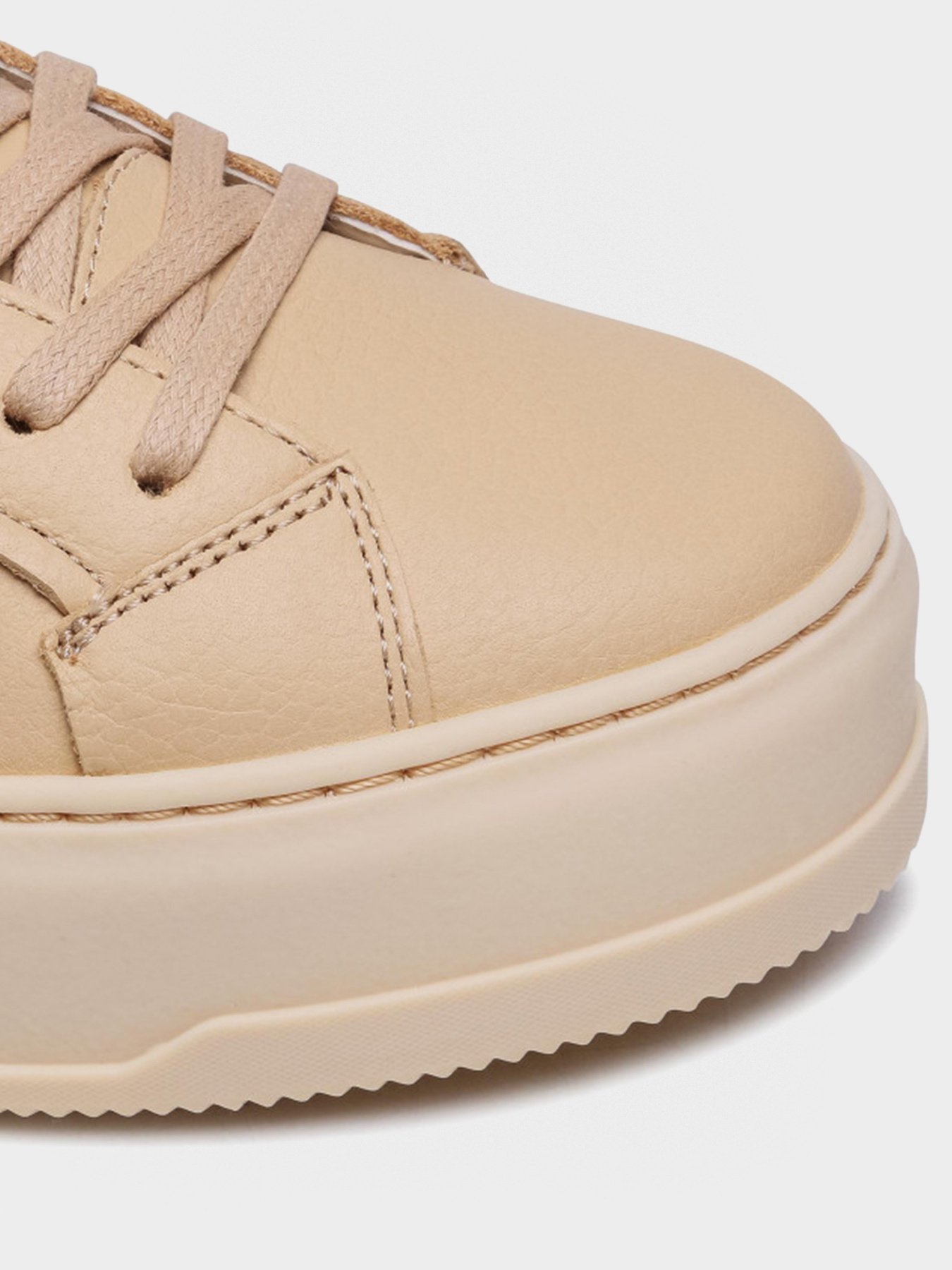 Кеды низкие VAGABOND Judy модель 4924-001-15 Фото