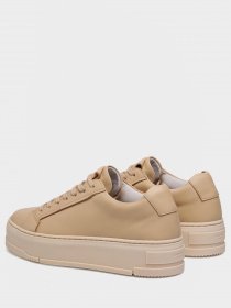 Кеды низкие VAGABOND Judy модель 4924-001-15 Фото