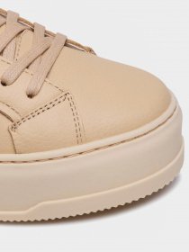 Кеды низкие VAGABOND Judy модель 4924-001-15 Фото