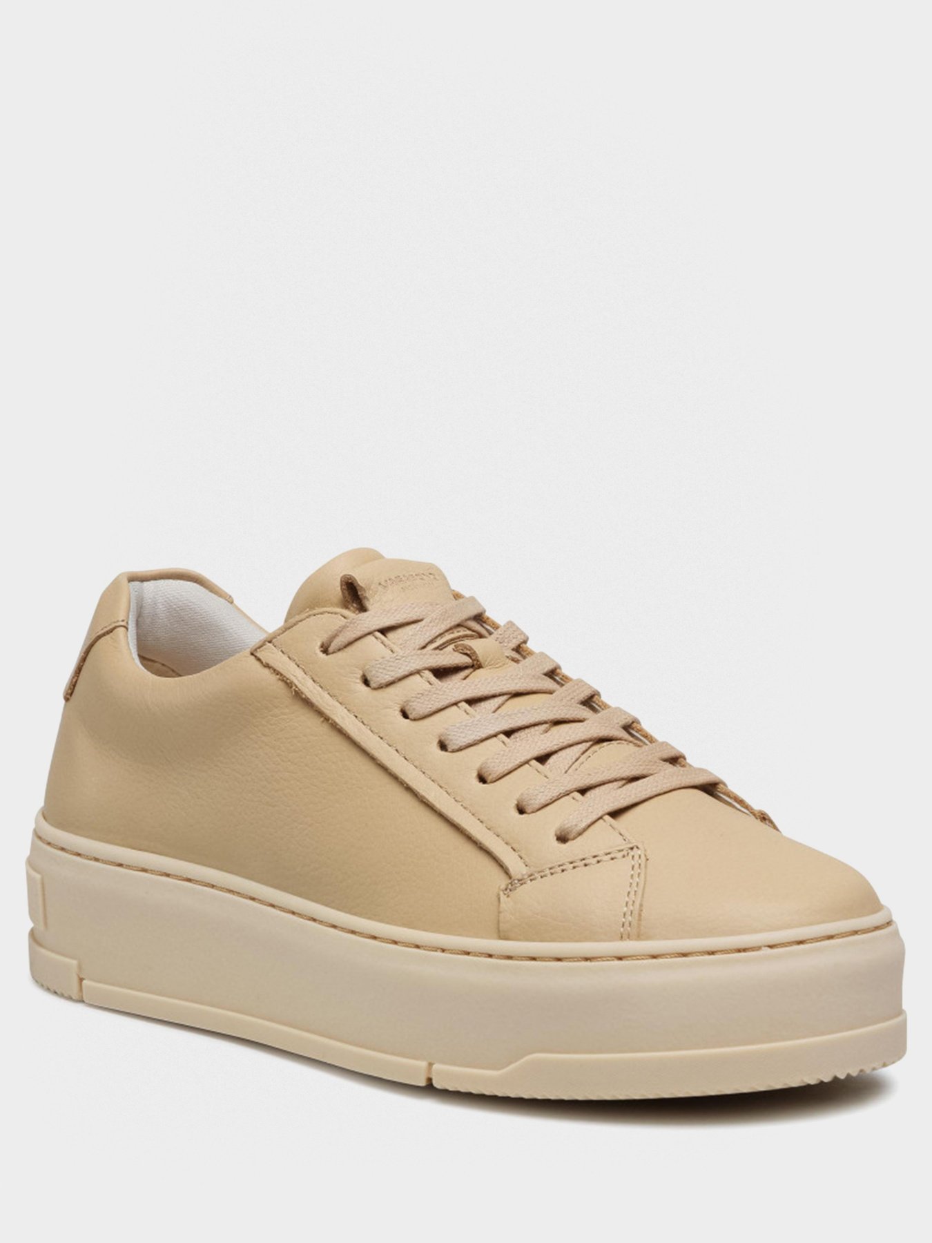 Кеди низькі VAGABOND Judy модель 4924-001-15 Фото