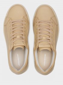 Кеди низькі VAGABOND Judy модель 4924-001-15 Фото