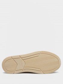 Кеди низькі VAGABOND Judy модель 4924-001-15 Фото