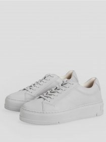 Кеды низкие VAGABOND Judy модель 4924-001-21 Фото