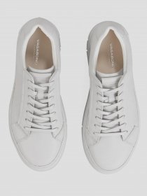 Кеды низкие VAGABOND Judy модель 4924-001-21 Фото