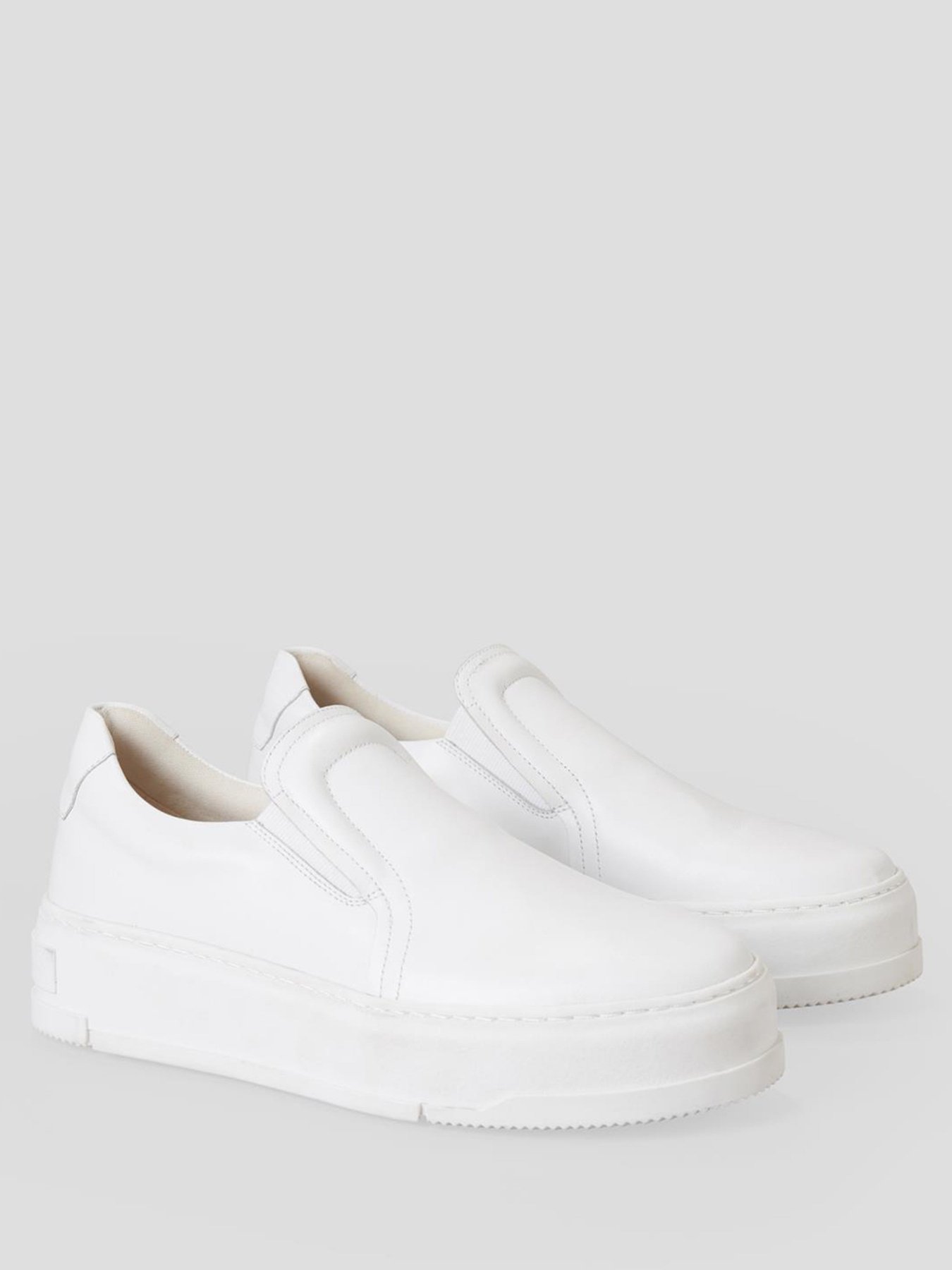 Сліпони VAGABOND Judy модель 5124-001-01 Фото