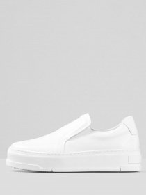 Сліпони VAGABOND Judy модель 5124-001-01 Фото