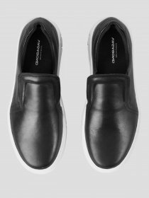 Сліпони VAGABOND Judy модель 5124-001-20 Фото