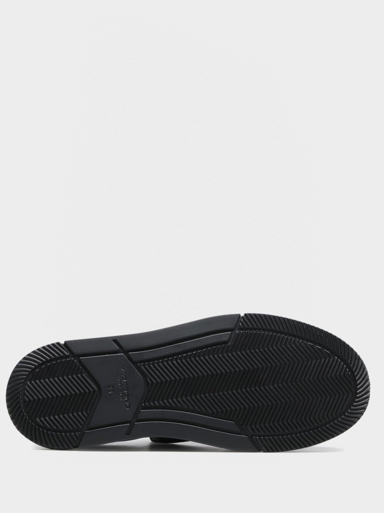 Слипоны VAGABOND Judy модель 5124-001-92 Фото