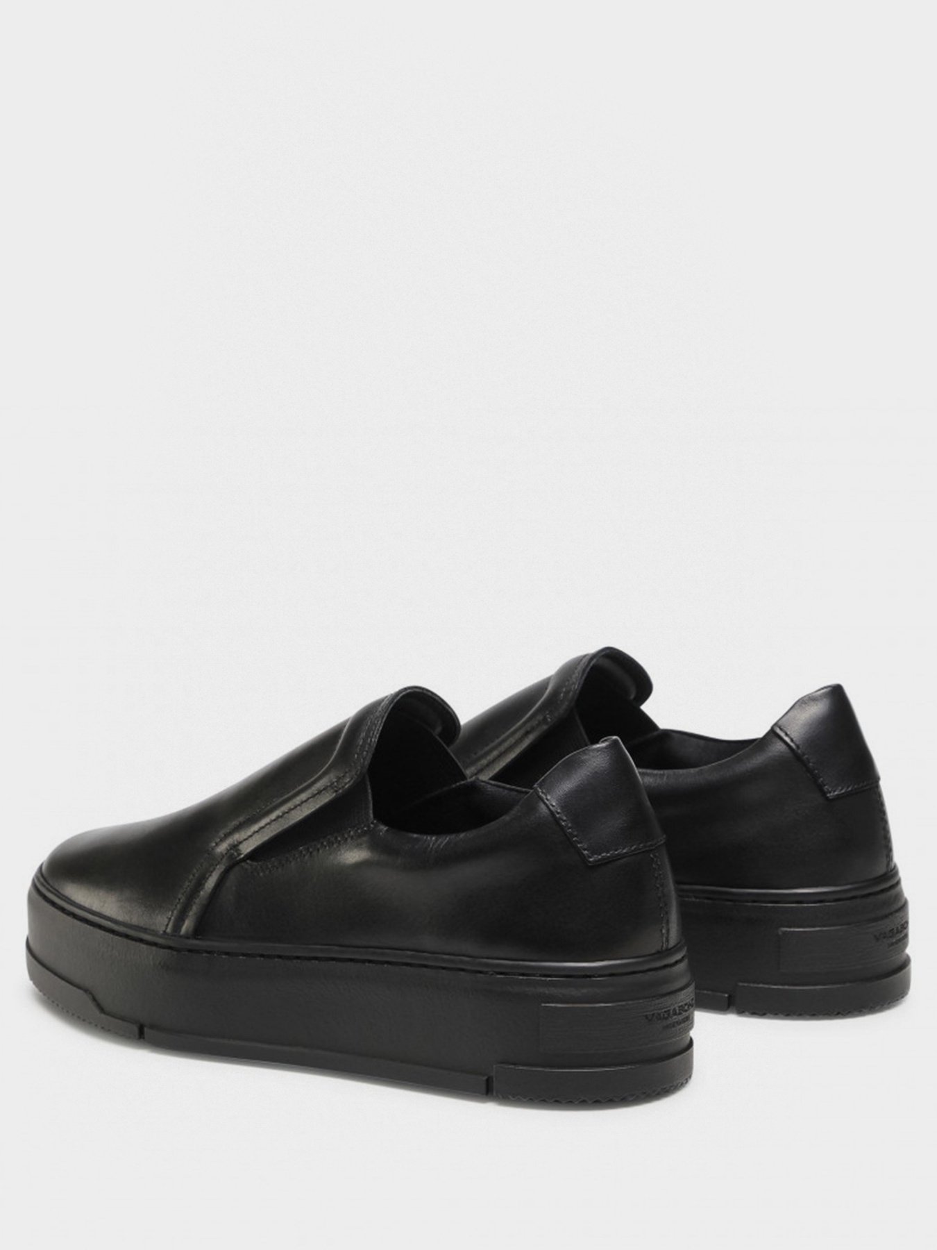 Слипоны VAGABOND Judy модель 5124-001-92 Слипоны VAGABOND Judy модель 5124-001-92 Фото