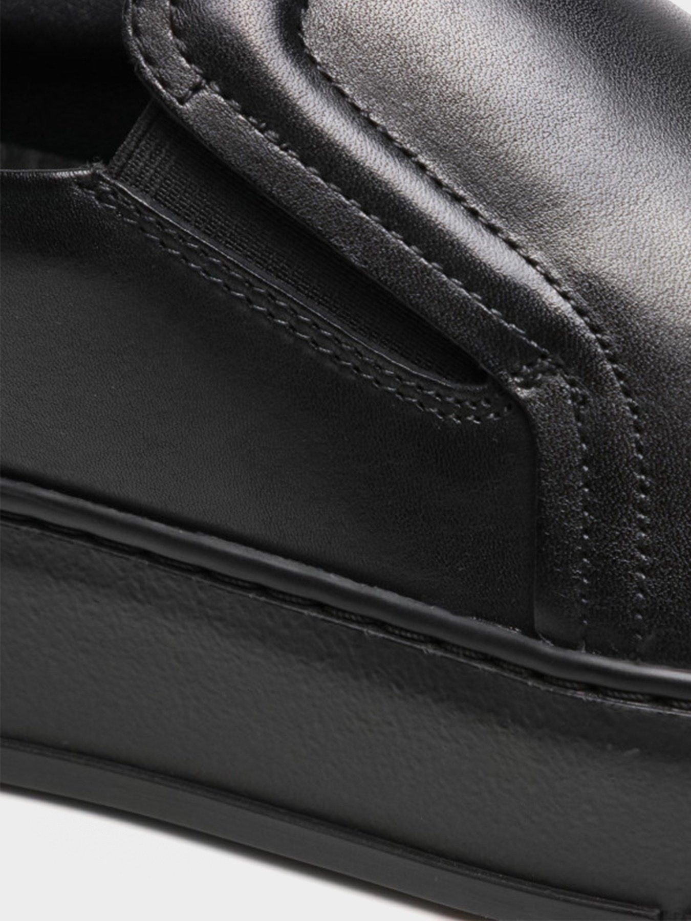 Слипоны VAGABOND Judy модель 5124-001-92 Слипоны VAGABOND Judy модель 5124-001-92 Фото