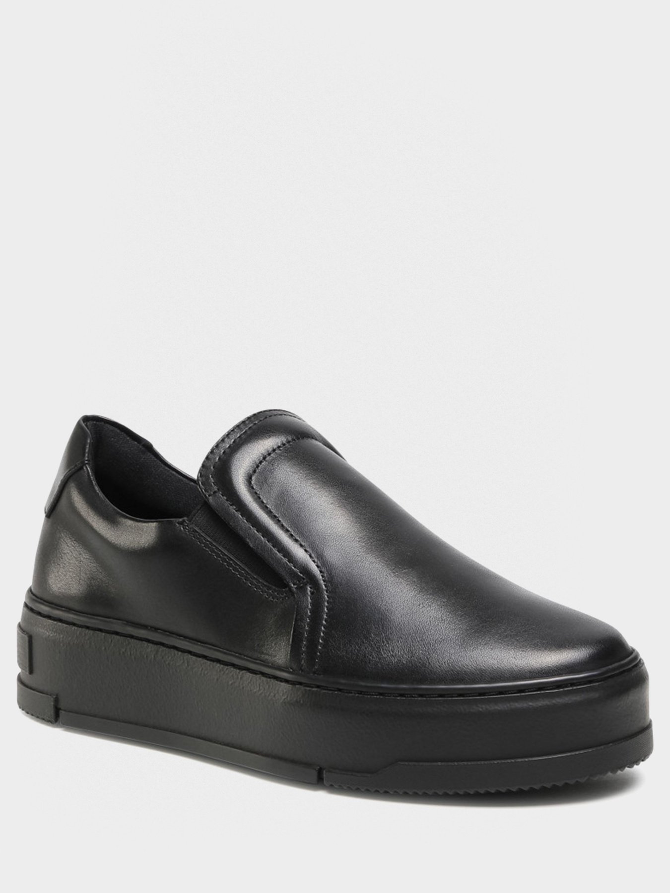 Слипоны VAGABOND Judy модель 5124-001-92 Слипоны VAGABOND Judy модель 5124-001-92 Фото